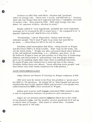 p. 50