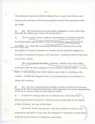 p. 48
