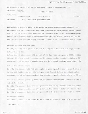 p. 14