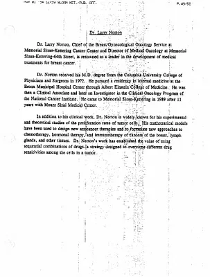 p. 45
