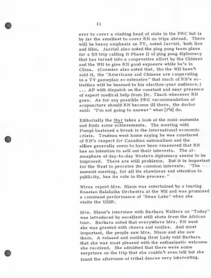 p. 28