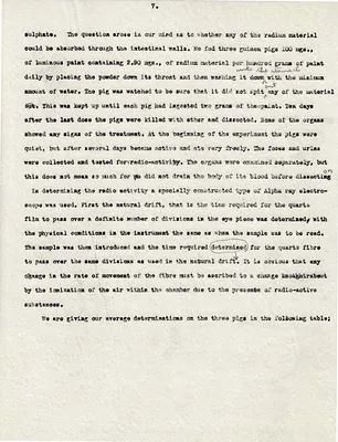 p. 7