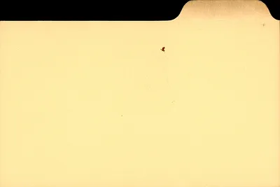 p. 14