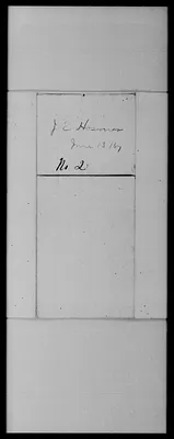 p. 33
