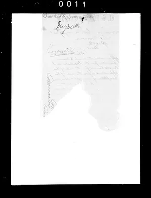 p. 21