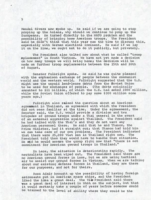 p. 6