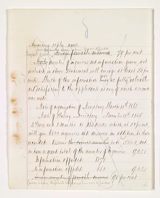 p. 6