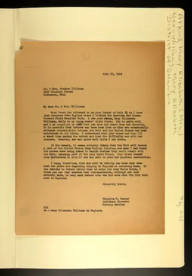 p. 38
