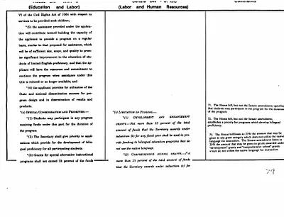 p. 39