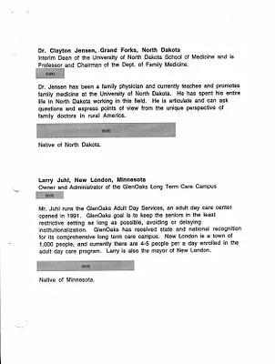 p. 19