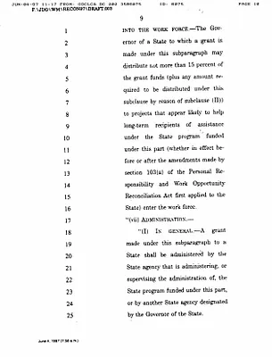 p. 16