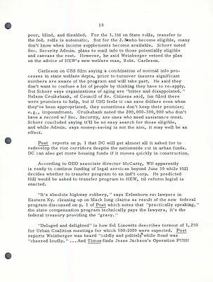 p. 19