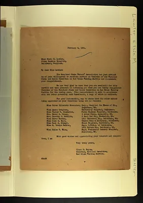 p. 31