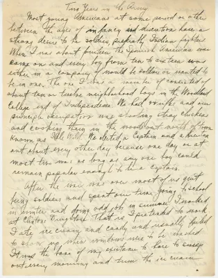 p. 5