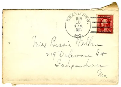 p. 6