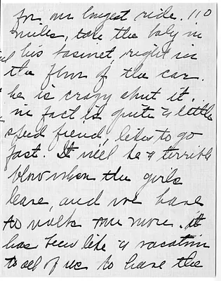 p. 8