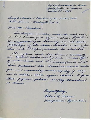 p. 17