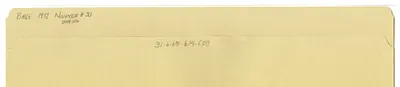 p. 1