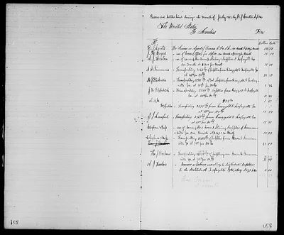 p. 28