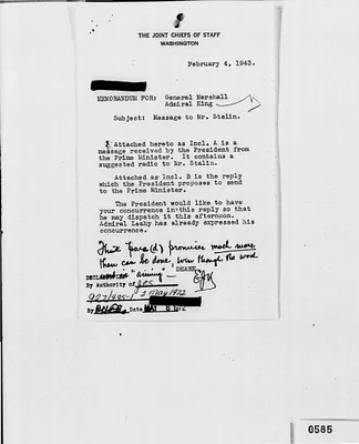 p. 33