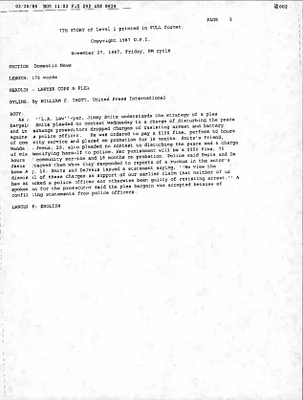 p. 7