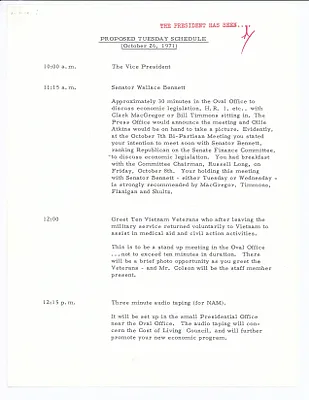 p. 9