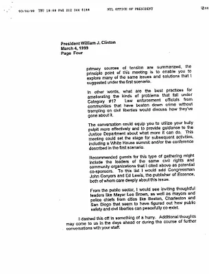 p. 59