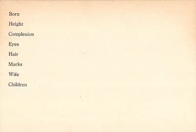 p. 50