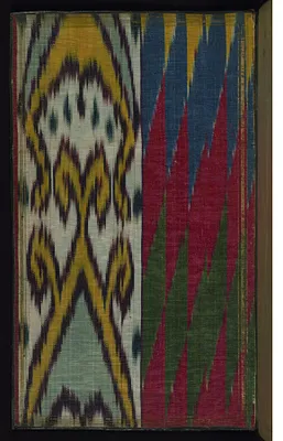 p. 3