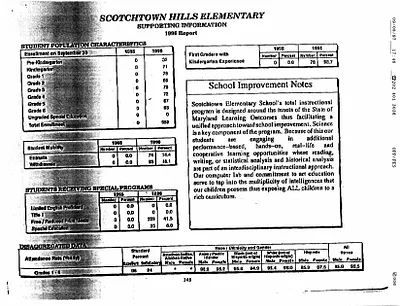 p. 28