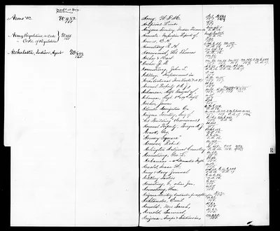 p. 22