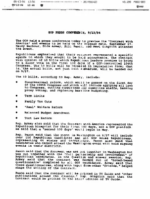 p. 28
