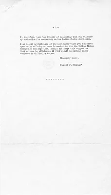 p. 7