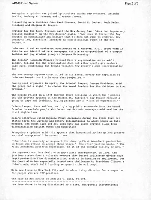 p. 20