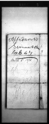 p. 5
