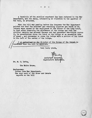 p. 2
