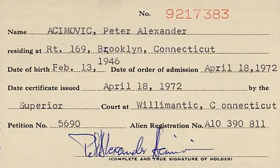 p. 46