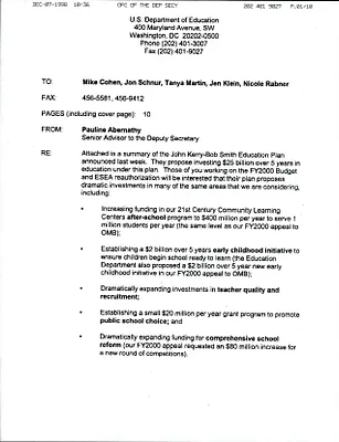 p. 1