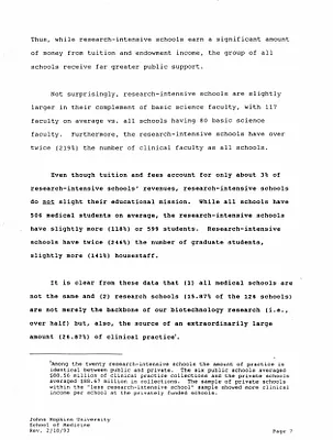 p. 48