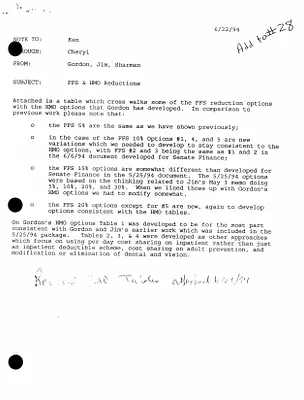 p. 28