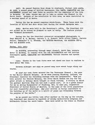 p. 31