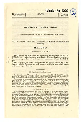 p. 59