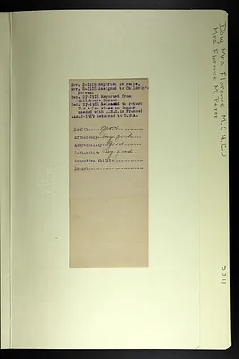 p. 5