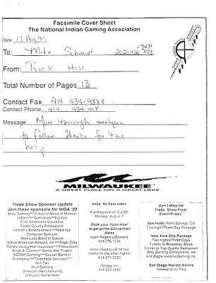 p. 15
