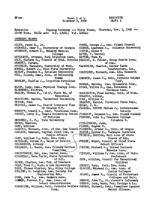 p. 28