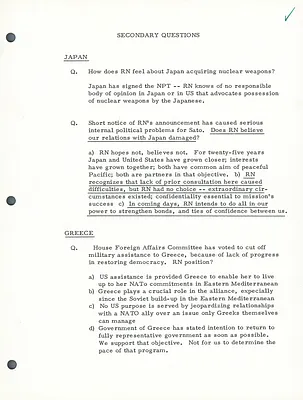 p. 44
