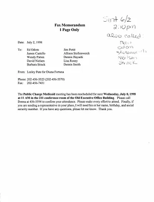 p. 17