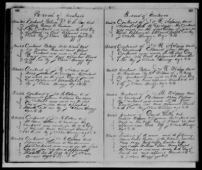 p. 55
