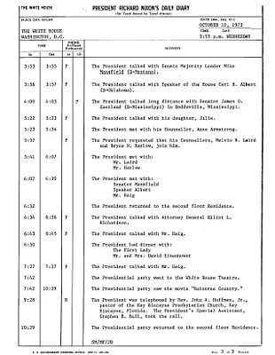 p. 45