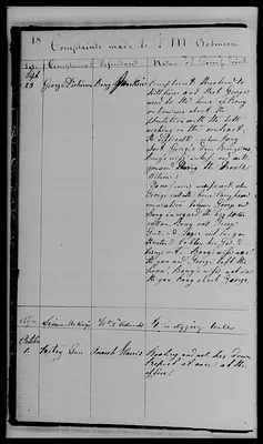 p. 45